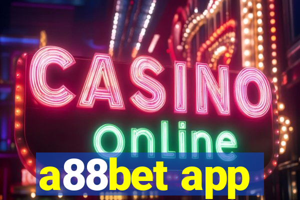 a88bet app